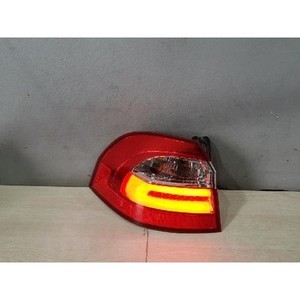 ไฟท้ายซ้ายมือสอง Rio รุ่น 924011W250 - Product Image 3