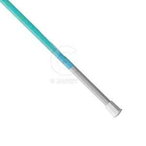 Palos de Lacrosse Premium: Construcción Duradera, Control Equilibrado para Juegos Escolares y de Club, Equipo Deportivo de Lacrosse - Product Image 5