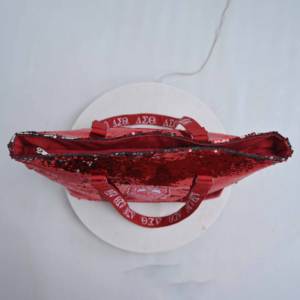 Sacs fourre-tout pour femmes de haute qualité, larges, à bandoulière unique, imperméables, en PU, légers, tendance, été/hiver - Product Image 6