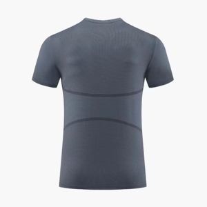 Camisetas con logotipo de bandas musicales para hombre y camisetas exclusivas para fanáticos, haz vibrar tu estilo - Product Image 2