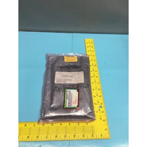 Pro-Log 7806-0แผงวงจรพิมพ์, จอ LCD, MEGLSUN, WSECS, 8I – อุปกรณ์และชิ้นส่วนเซมิคอนดักเตอร์เชิงล้ำที่สืบทอดมาอย่างยาวนานจากทั่วโลกผู้เชื่อถือได้ - Product Image 1