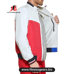 <b>Waterproof</b> kids' bomber <b>jacket</b> Plain boys' bomber <b>jacket</b> <b>Waterproof</b> boys' bomber <b>jacket</b> Boys' plain bomber <b>jacket</b> - Product Image 2