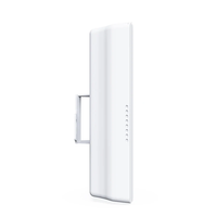 KKM KG01 IP54 Point d'accès sans fil étanche Ble5.0 pour passerelle de numérisation Bluetooth pour le positionnement/suivi des modules Bluetooth