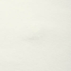 เสื้อยืดแขนยาวผู้ชาย ดีไซน์เรียบง่าย ผ้าฝ้าย 100% ทรงหลวม ระบายอากาศได้ดี ทนทาน กันน้ำ รับสั่งทำเสื้อยืดแขนยาวผู้ชาย - Product Image 6