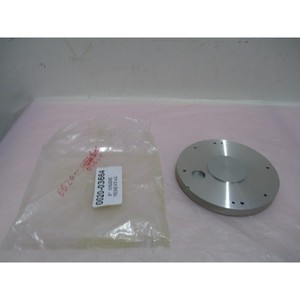 AMAT 0020-03664, แท่นวาง, 8" ออกไซด์, 200 มม., ชัค - อุปกรณ์และอะไหล่เซมิคอนดักเตอร์ระดับโลกที่เชื่อถือได้ - Product Image 2