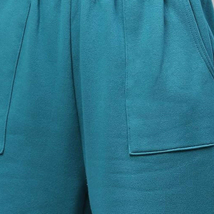 Women's Fleece Hoodie And Sweatpants Two Piece Tracksuit <b>Set</b> <b>Long</b> <b>Sleeve</b> Casual <b>Gym</b> Workout Sportswear Women's Hooded Track - Product Image 4