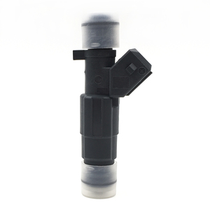 Inyector de Combustible Peivso de Alta Calidad, Piezas Directas de Fábrica, Compatible con Citroën C2 C3 C4 Xsara Berlingo Peugeot 206 207 OEM 0280156321 - Product Image 2