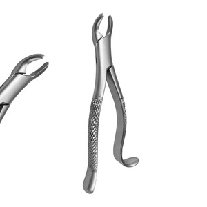 คีมสกัดจากต้น18R แบบอเมริกันเครื่องมือผ่าตัดทางทันตกรรมจาก starnderd - Product Image 1