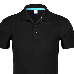 Ropa de Trabajo Personalizada con Cinta Reflectante, Camiseta Polo de Malla de Alta Visibilidad, Ropa de Seguridad Duradera para Condiciones de Poca Luz, Mayoristas - Product Image 5