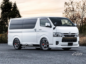 Jantes en alliage d'aluminium forgé avec finition noire transparente, coupe <span class=keywords><strong>diamant</strong></span>ée, pour RAYS TE37SB SL TOYOTA HIACE NISSAN NV350 CARAVAN PRADO - Product Image 2