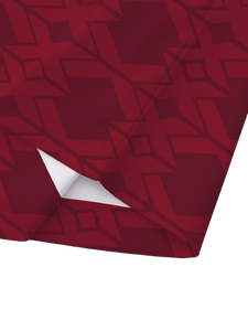 Camiseta Personalizada para Hombre al por Mayor, 100% Algodón Orgánico, Manga Corta, Diseño Liso, Estilo Casual, Transpirable y Ecológica - Product Image 5