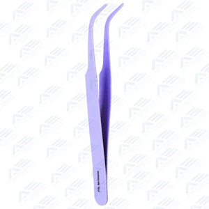 Ensemble dentaire Hygiene Explorer avec sonde à crochet, en acier inoxydable, instruments chirurgicaux et médicaux, outil manuel pour dentiste, en promotion - Product Image 4