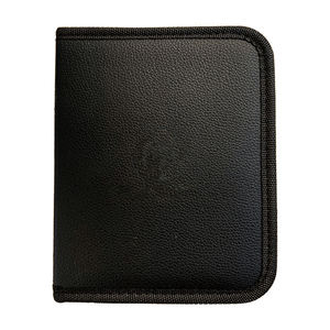 New Arrival 17 Piece <b>Silicone</b> Stainless Steel Surgical <b>Tools</b> Wound Skin Training Practice Kit By Dentavex - Product Image 2