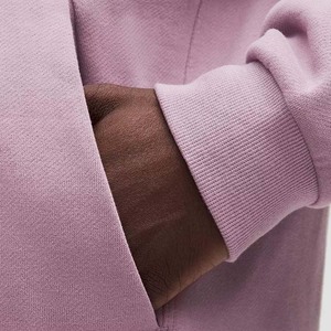 Sweat-shirt à capuche pour homme, options grandes tailles disponibles, Independent Trading Co, sweat-shirt pour homme de poids moyen - Product Image 6
