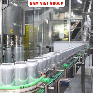 1.89L Soursop Fruit Juice Drink - Free Sample -Supplier <b>Beverage</b> OEM ODM Customizable - Product Image 5