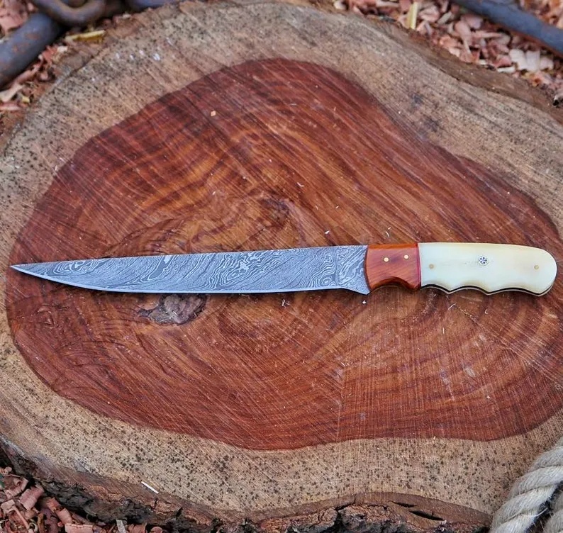 Knife-1