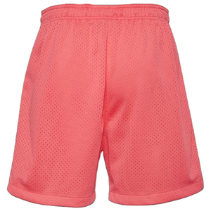 Custom Sublimation Gym Basketball Mesh Shorts Premium Double <b>Layer</b> Breathable Quick Drying Eco-Friendly Men Mesh Shorts - Product Image 6