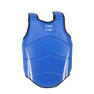 Neoprene Body <b>Protector</b> For Adults Protective Sport <b>Back</b> Guard All Seasons Use - Product Image 1