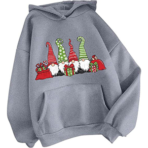 Customized Men's Hoodies with Printed Logo 100% Cotton Winter Premium Heavy <b>Fleece</b> <b>Oversized</b> Fit Pullover <b>Hoodie</b> - Product Image 5