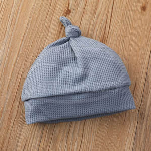 Mamelucos de bebé a granel servicio OEM mamelucos de bebé con logotipo personalizado mamelucos de bebé al por mayor mamelucos de bebé - Product Image 4