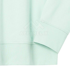 เสื้อสเวตเชิ้ตแฟชั่นใหม่สำหรับผู้ชาย สีสันปรับแต่งได้ สไตล์ใหม่ เสื้อสเวตเชิ้ตผู้ชายขายดี เสื้อสเวตเชิ้ตผู้ชายลดราคา - Product Image 6