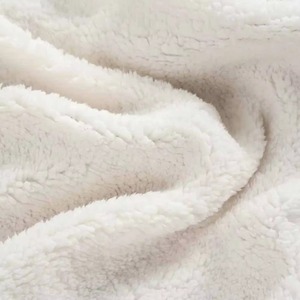 Toalla de Playa de Microfibra de Secado Rápido con Estampado Digital, Resistente a la Arena, con Bolsa de Malla, Protección Solar - Product Image 3