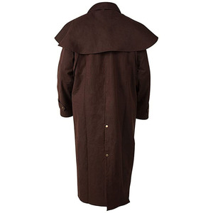 Best Quality Lightweight Latest Design Men Waterproof Quilted Hooded Heated Winter <b>Jacket</b> <b>Rain</b> <b>Jacket</b> for - Product Image 4