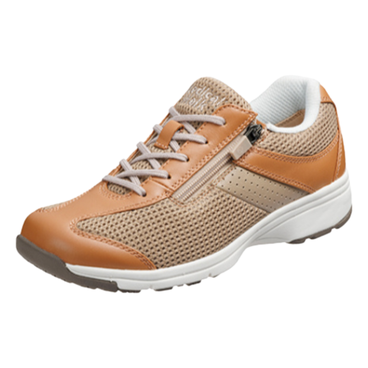 รหัสสินค้า: KV77458