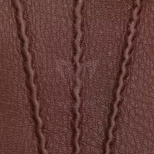 Luxury Premium Leather <b>Gloves</b> for Men Eco-Friendly Lightweight Breathable Sporty Winter <b>Touch</b> <b>Screen</b> Compatible Cold Weather Use - Product Image 5