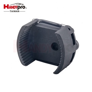 Clé à filtre à huile bidirectionnelle, outils pour véhicules, réparation automobile, démontage du filtre à huile - Product Image 2