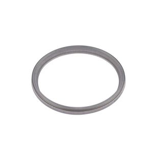 RE0F09A JF010E CVT Transmission 28Teeth Pulley Set Chain Belt for Nissan Murano Altima Maxima Quest INFINITI Tensioner Belts - Product Image 6