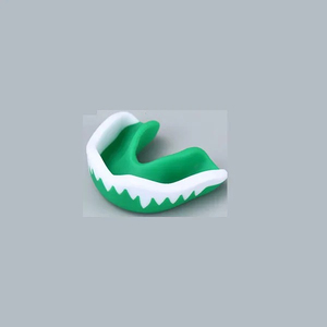 Protector Bucal 2026 para Jugar Baloncesto, Fútbol y Hockey, Protector de Encías Personalizado, Protector Dental para Jóvenes y Adultos - Product Image 4