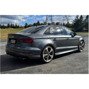 Audi S3 2020 - Product Image 2