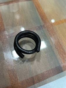 Resorte Flexible Profesional de 8 mm para Trabajos de Instalación de Plomería - Product Image 4