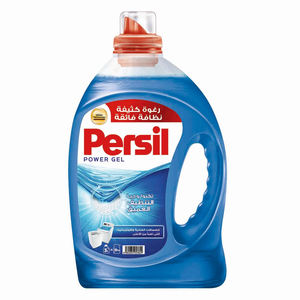 Distributeurs en gros de lessive liquide Persil ProClean - Product Image 4