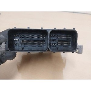 Módulos de Computación y ECUs Usados Mighty 2961048800 - Product Image 3