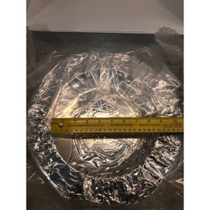 AMAT 0020-24082 PROTECCIÓN INFERIOR TIPO OBOE DE 8 PULGADAS G 12, 152779 - Equipo y Piezas de Semiconductores de Confianza de la Marca Global Legacy - Product Image 6