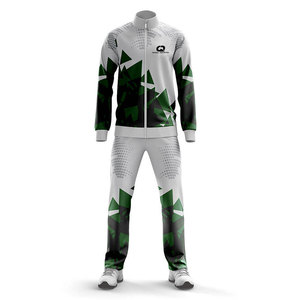 <b>Winter</b> Casual Solid Sportswear Soccer Tracksuit Lightweight <b>Jacket</b> Long Pants for Football Training <b>Running</b> Exercise Outdoor - Product Image 2