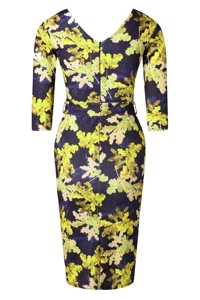 Robe polo pour femme de grande taille - Qualité supérieure - Logo personnalisé - Vêtements sportifs pour femmes à manches courtes - Product Image 5