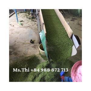 HOT 2024 Exporting Top Quality Green Seaweed Powder - Ulva Lactuca From Vietnam Bulk Export/ Ms.Thi - Product Image 4