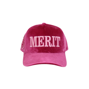 Velvet Merit Snapback <b>Cap</b> for Men and <b>Women</b> Premium Black Velvet Baseball Hat Adjustable Flat Brim Streetwear Fashion Custom - Product Image 4