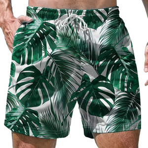 Top Trending Men Sublimation <b>Shorts</b> Summer Wear Hot Selling Fashion Premium Quality High <b>Demanding</b> Sublimation <b>Shorts</b> For Men - Product Image 4