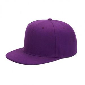 Gorra Deportiva Informal con Logotipo Personalizado, Impresión por Sublimación en Relieve de Alta Calidad, Ligera, Ecológica, 100% Algodón Canvas - Product Image 2