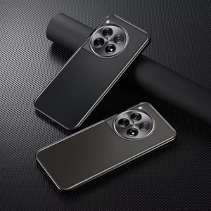 OnePlus 13 ขายดี หน้าจอ 7.3 นิ้ว 16GB + 1TB ระบบ Android 14.0 รุ่นปลดล็อค มือถือ 5G - Product Image 3