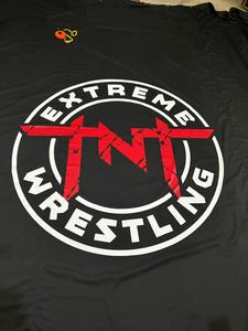 Cubierta de Lona para Ring de Boxeo Personalizada, Cubierta de Suelo de PVC/Vinilo Resistente, Modelo IRSA SPORTS IRSA-254801, Equipo de Gimnasio OEM - Product Image 4