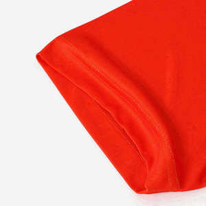 Meilleur uniforme de football personnalisé pour hommes, nouveau style, couleur unie, vêtements de sport pour adultes, tenue d'équipe sur mesure - Product Image 4