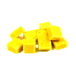 Cire d'abeille naturelle de haute qualité, matière première industrielle pour le traitement et la fabrication - Product Image 1