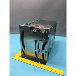 Servomotor Pacific Scientific SC755A040-08 SC750 - Equipo y Piezas de Semiconductores de Confianza con Legado Global - Product Image 1