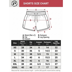 Pantalones Cortos de Muay Thai para Hombre, Personalizados OEM, 100% Poliéster, Micro Satinado, Cintura Elástica, Secado Rápido, Marca Privada, Ropa Deportiva de Competición - Product Image 6