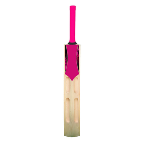 Bate de críquet de madera de sauce de primera calidad, duradero y ligero, para entrenamiento deportivo, bate de críquet de sauce inglés de grado 1, buena calidad. - Product Image 3